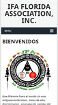 Mobile Screenshot of ifabilawo.com